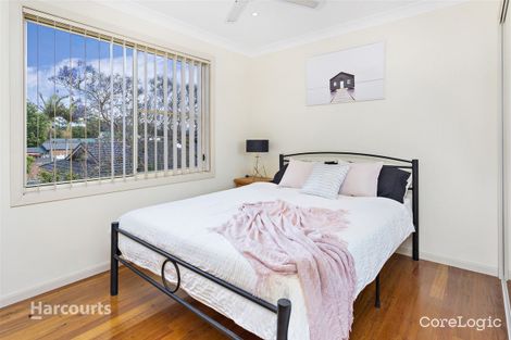 Property photo of 97B The Boulevarde Oak Flats NSW 2529