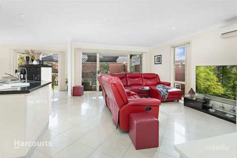 Property photo of 97B The Boulevarde Oak Flats NSW 2529