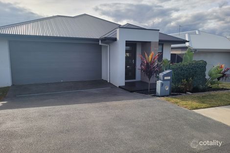 7 Reg Grundy St, Ripley, QLD 4306