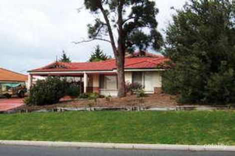 47 Rycraft Dr, Spencer Park, WA 6330