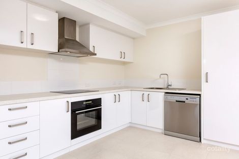Property photo of 1/61 Hardey Road Belmont WA 6104