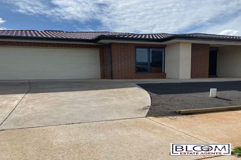 7 Corby Way, Strathtulloh, VIC 3338