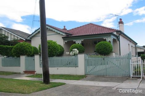 Property photo of 18 Stanley Street Concord NSW 2137