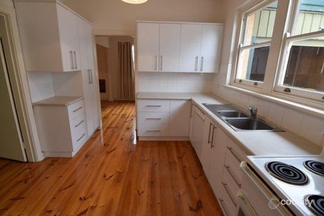 Property photo of 2 Clifton Street Malvern SA 5061