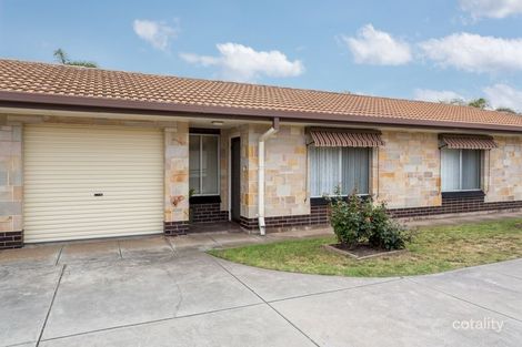 Property photo of 5/18 Sansom Road Semaphore Park SA 5019