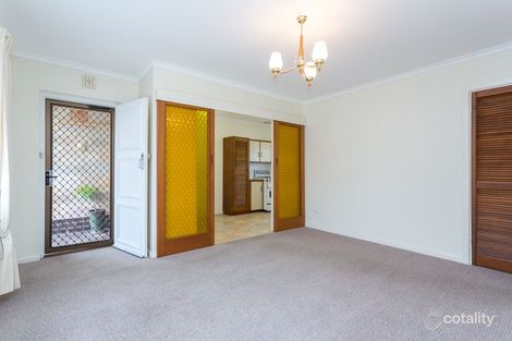 Property photo of 5/18 Sansom Road Semaphore Park SA 5019