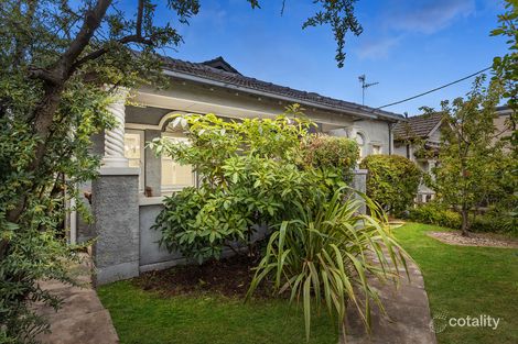 Property photo of 35 Goodwood Street Richmond VIC 3121