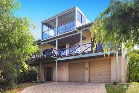 5 Lake View Cres, Prevelly, WA 6285