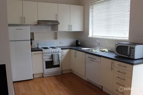 Property photo of 1/54 Leahys Lane Timboon VIC 3268