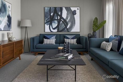 Property photo of 22 Peanut Avenue Mickleham VIC 3064