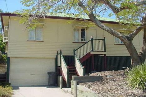 99 Waminda St, Morningside, QLD 4170