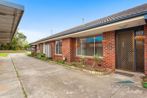 2/11 Mccallum St, Hastings, VIC 3915