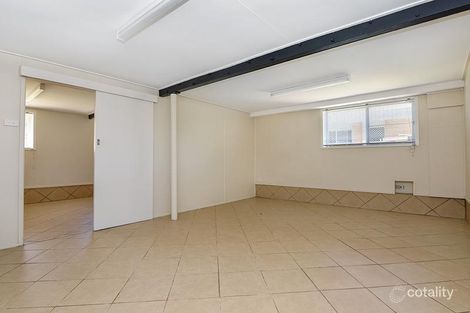 Property photo of 4 Charlmay Street Prince Henry Heights QLD 4350