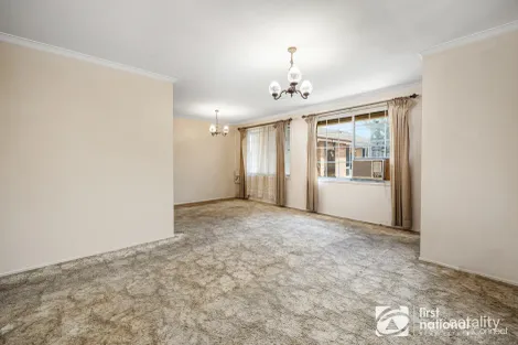 Property photo of 3/140 Francis Street Richmond NSW 2753