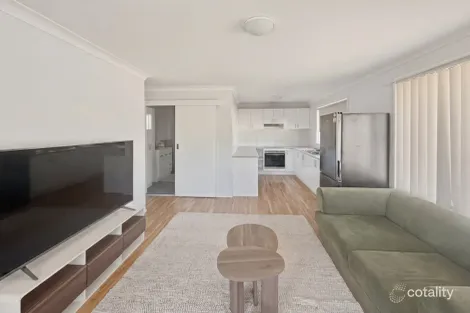 1/7 Jenkins St, Narrabri, NSW 2390
