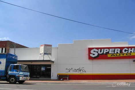 Property photo of 29 Princes Highway Dapto NSW 2530