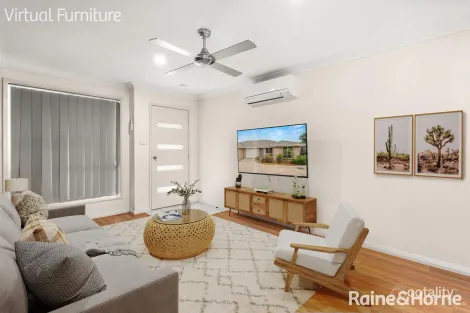Property photo of 6/14 Hanover Close South Nowra NSW 2541