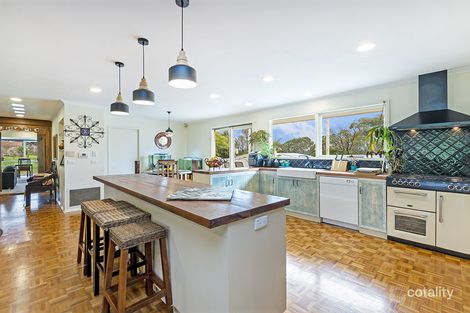 Property photo of 64 Jennings Road Hamilton VIC 3300