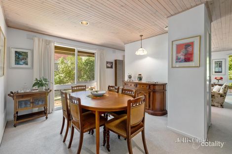 Property photo of 160 Through Road Camberwell VIC 3124