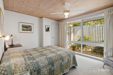 Property photo of 160 Through Road Camberwell VIC 3124