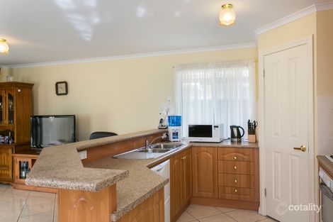 Property photo of 20A Cobham Avenue Morphettville SA 5043
