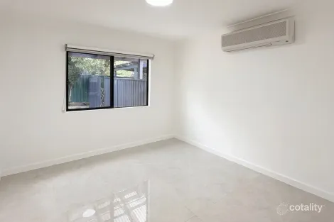 Property photo of 12 Siebel Street Blacktown NSW 2148