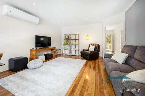 Property photo of 2/44 Milne Street Crib Point VIC 3919