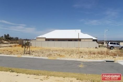 54 Shipmaster Ave, Alkimos, WA 6038