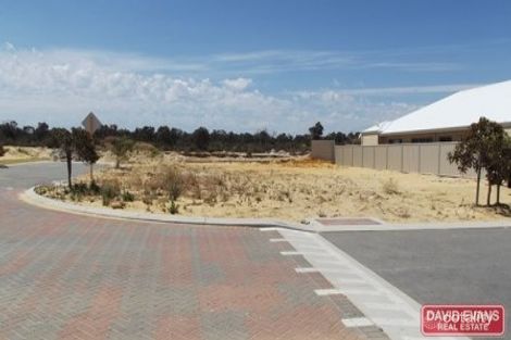 Property photo of 54 Shipmaster Avenue Alkimos WA 6038