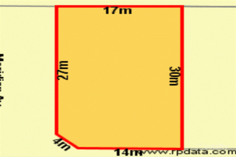 Property photo of 54 Shipmaster Avenue Alkimos WA 6038