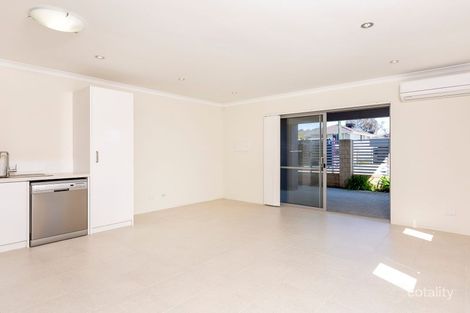 Property photo of 1/61 Hardey Road Belmont WA 6104