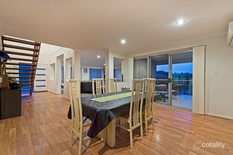 Property photo of 10 Gellert Close Maudsland QLD 4210