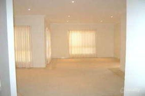 Property photo of 7 Boccaccio Court Mountain Creek QLD 4557