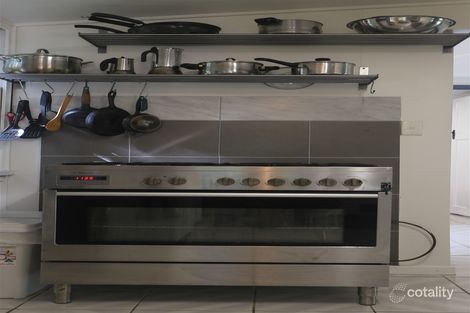 Property photo of 76 Citrus Road Palmwoods QLD 4555