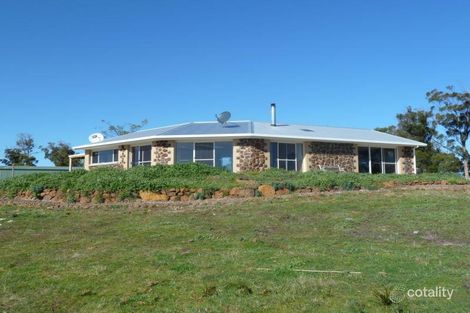 Property photo of 906 Barnbougle Road Bridport TAS 7262