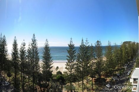 Property photo of 20/186 The Esplanade Burleigh Heads QLD 4220