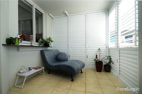 Property photo of 20/186 The Esplanade Burleigh Heads QLD 4220