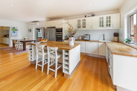 34 Thurso St, Malvern East, VIC 3145