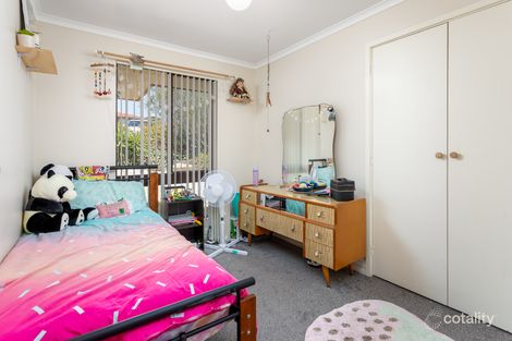 38 Sanford Way, Eaton, WA 6232