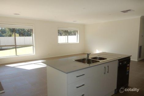 Property photo of 12 Arnica Circuit Baranduda VIC 3691