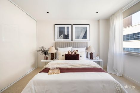 Property photo of 801/63 Crown Street Woolloomooloo NSW 2011