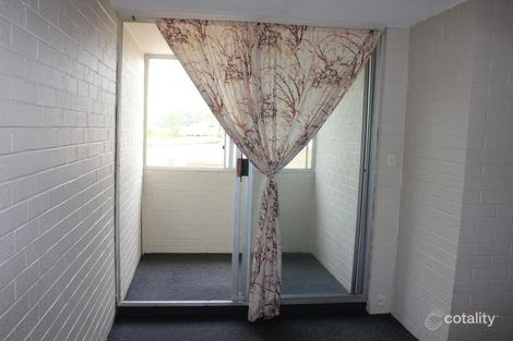 Property photo of 13/81 King William Street Bayswater WA 6053