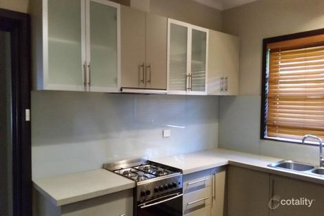 Property photo of 11 Alexander Street Balcatta WA 6021