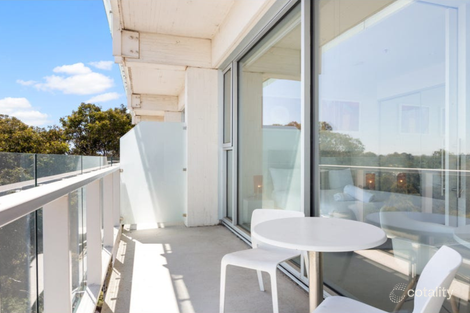 Property photo of 525/33 Warwick Street Walkerville SA 5081