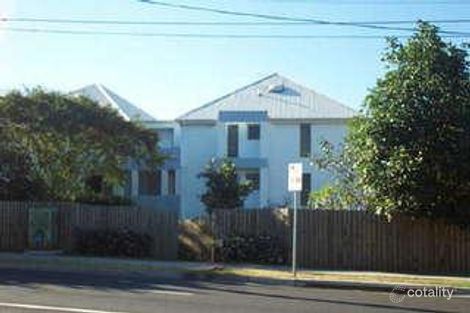 4/1 Dorset St, Ashgrove, QLD 4060