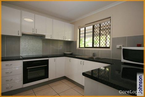 Property photo of 33 Lorrikeet Street Bundamba QLD 4304