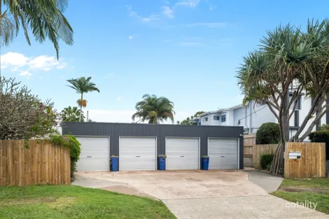 3/51 Anzac Ave, Maroochydore, QLD 4558