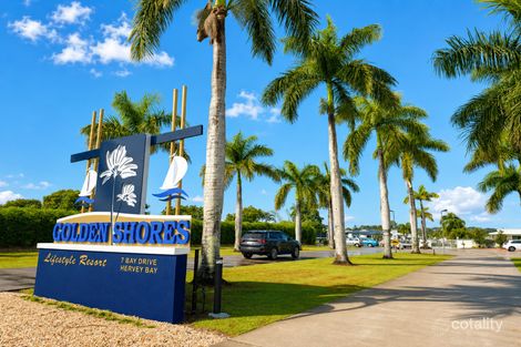 Contact Agent For Address, Urraween, QLD 4655