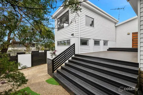 93 Fischer St, Torquay, VIC 3228