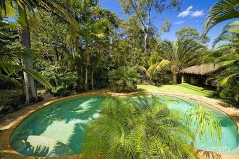 67 Guara Gr, Pimpama, QLD 4209